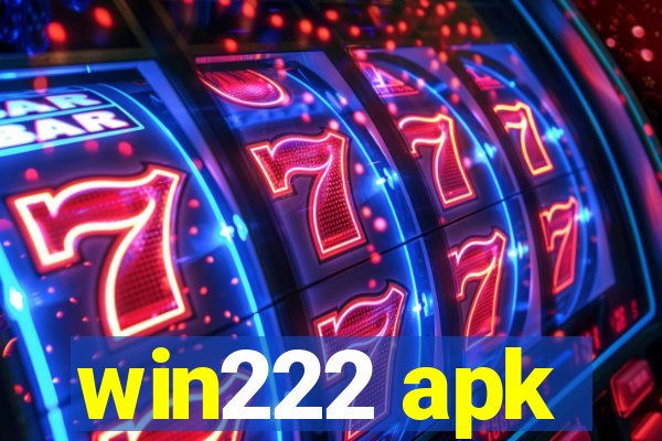 win222 apk